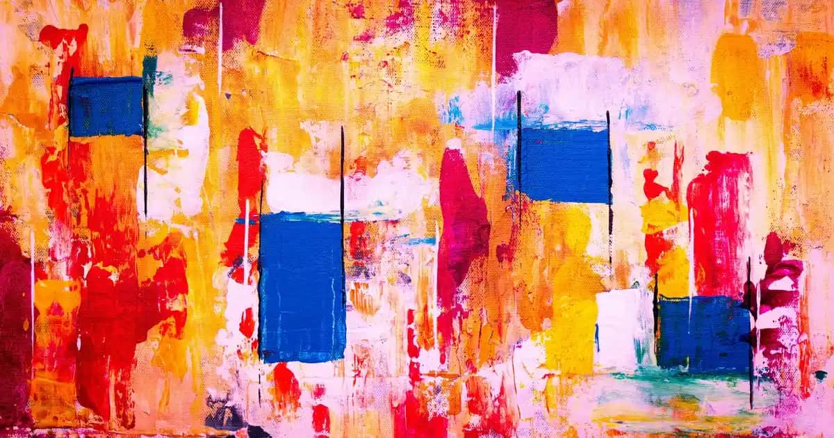 Makyaj Bazı Ücretsiz Alternatifler: Doğal ve Ekonomik Güzellik Çözümleri