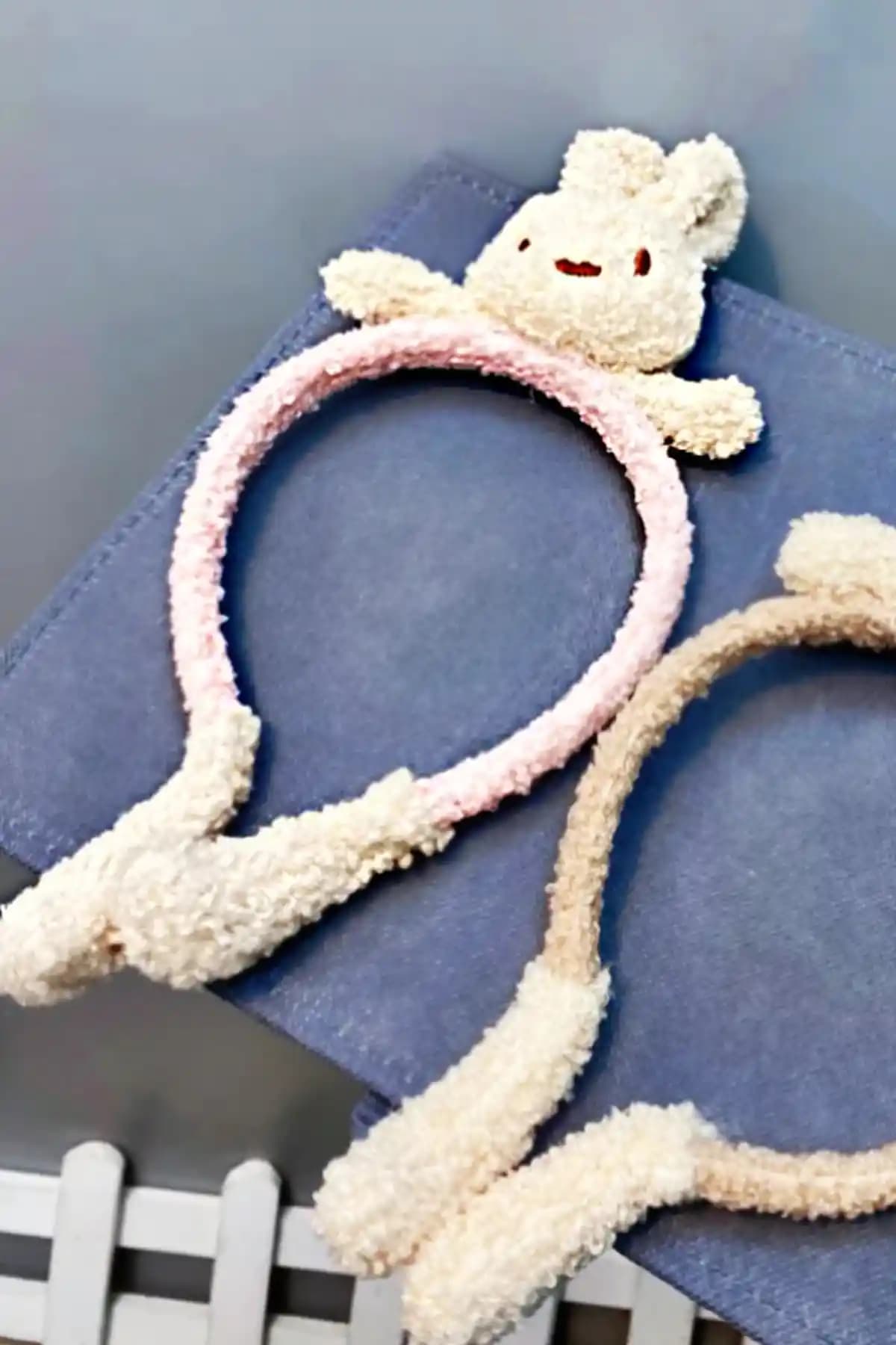 Makyaj Tacı Nedir ve Günümüzde Güzellik ile Zarafetin Simgesi Olarak Kullanımı