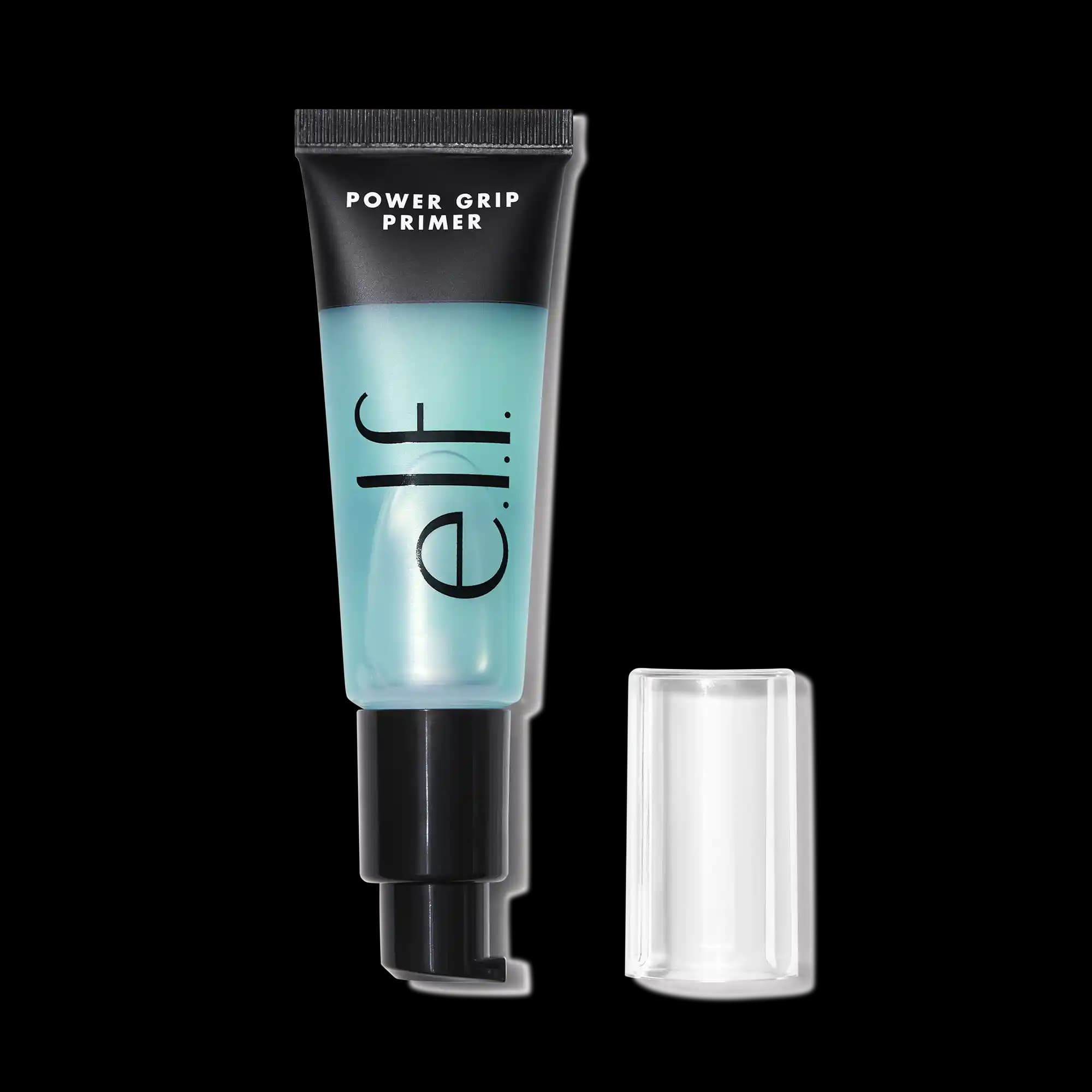 Makyajın Temel Taşı Primer: Cilt Uyumunu Artıran ve Kalıcılığı Sağlayan Ürünler