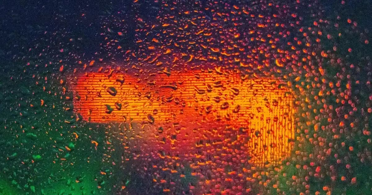 Mandalinalı Kolonya: Doğal ve Ferahlatıcı Kokularla Geleneksel ve Modern Kullanım