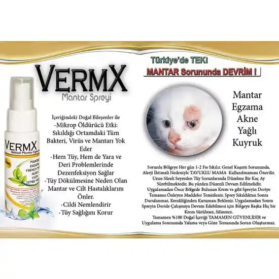 Mantar Akne Nedir ve Etkili Tedavi Yöntemleri Hakkında Detaylı Bilgi