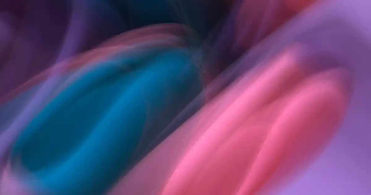 Marseillais Krem: Doğal İçeriklerle Güvenilir ve Hassas Ciltlere Uygun Cilt Bakımı