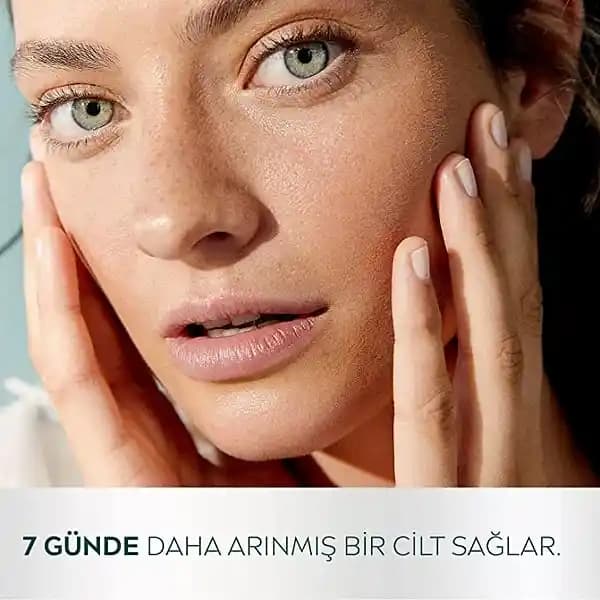 Maske Sonrası Tonik Kullanımı ile Cilt Sağlığını Destekleme Rehberi