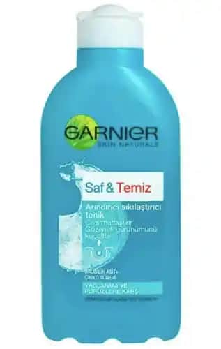 Maskeden Sonra Nemlendirici Kullanımı: Cilt Bakımında Doğru Adımlar ve İpuçları