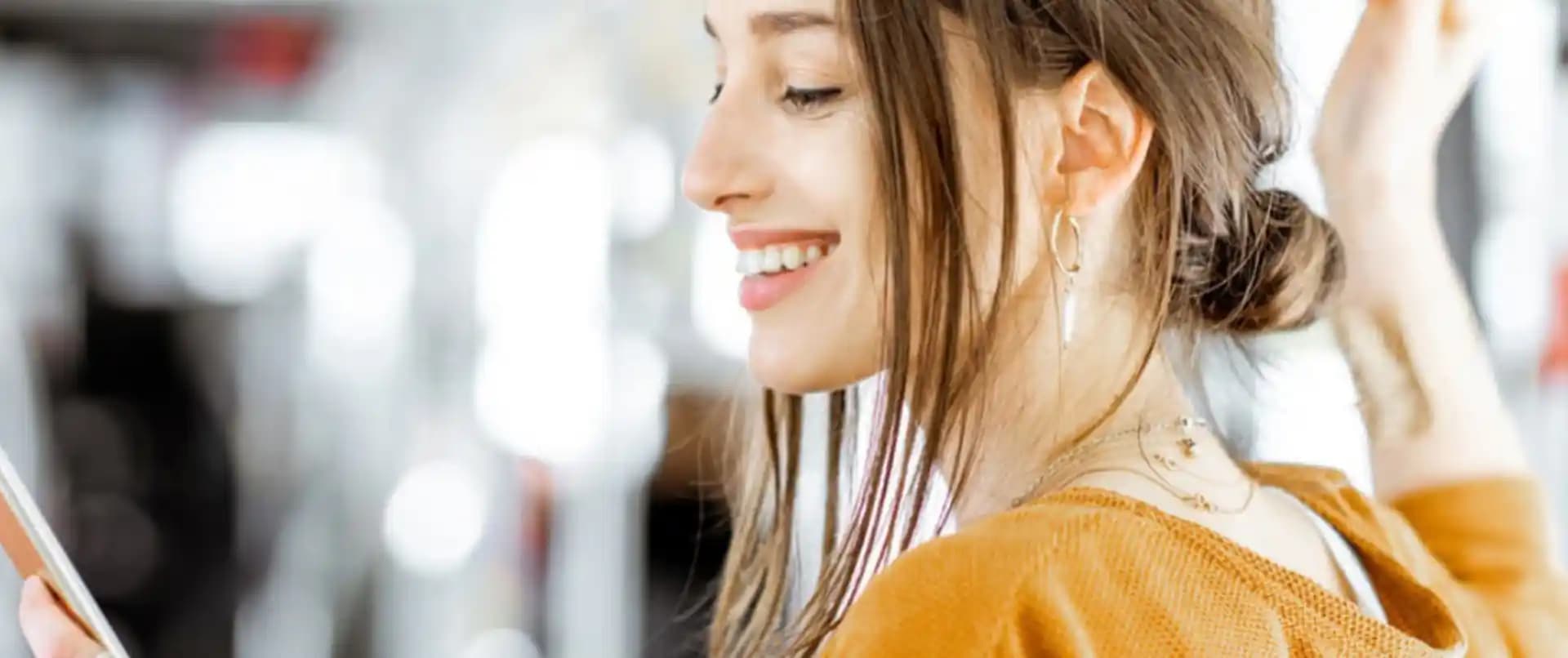 Mavi Işık ve Cilt Sağlığı: Bilimsel Bulgular ve Korunma Yöntemleri