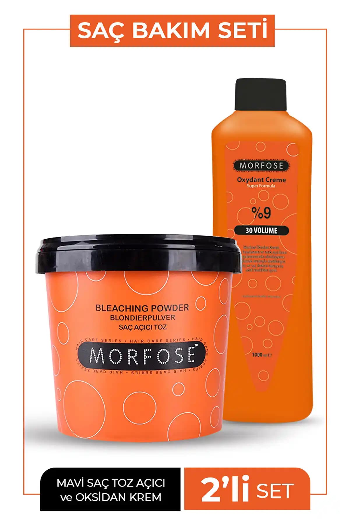 Mavi Toz Açıcı ve Su ile Karıştırma: Doğru Kullanım ve Bilmeniz Gerekenler