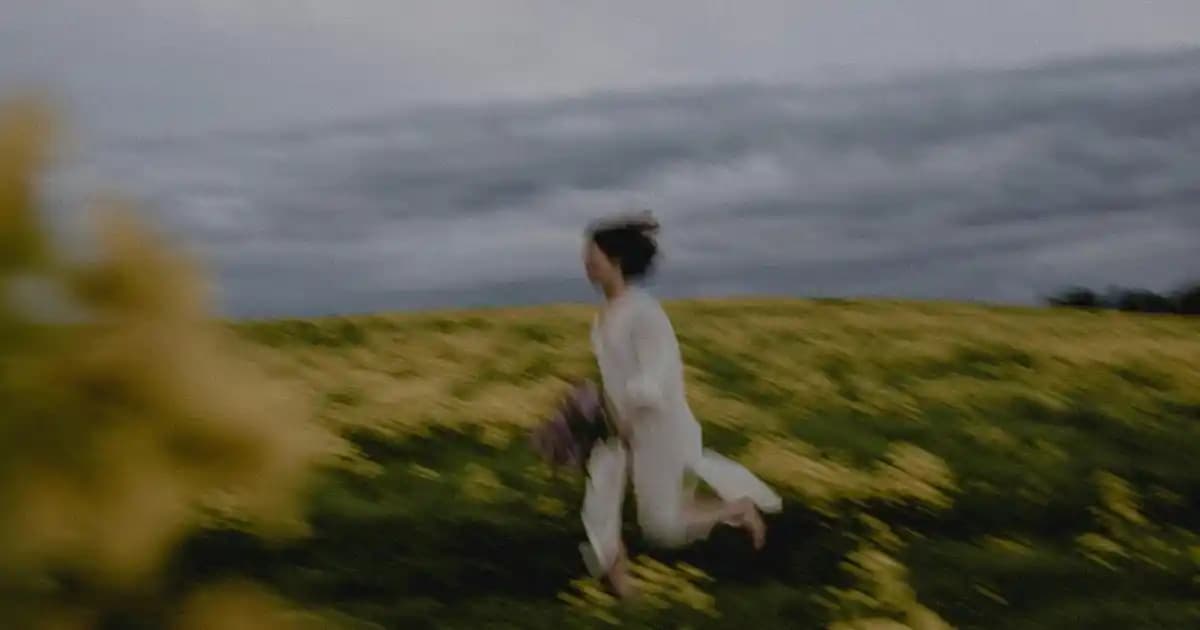 Melatonin 3 mg Tabletleri ve Kozmetik Amaçlı Kullanımın Cilt Sağlığına Etkileri