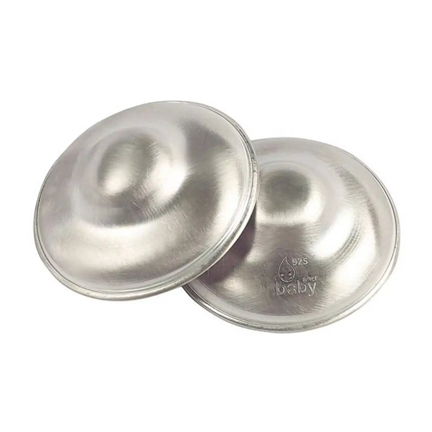 Meme Ucu Koruyucu Ürünler: Çeşitleri, Kullanımı ve Meme Sağlığını Koruma Yöntemleri