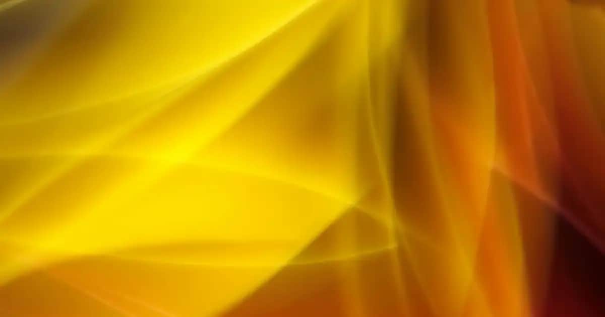 Menopoz Döneminde Kadın Sağlığı ve Cilt Bakımında Menopace Ürününün Rolü ve İçeriği