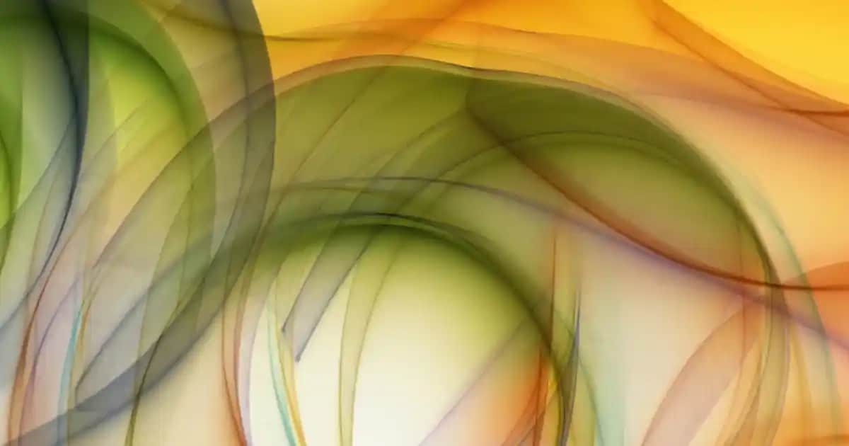 Menstrual Kaplar: Kadın Sağlığı ve Çevre Dostu Modern Hijyen Alternatifi