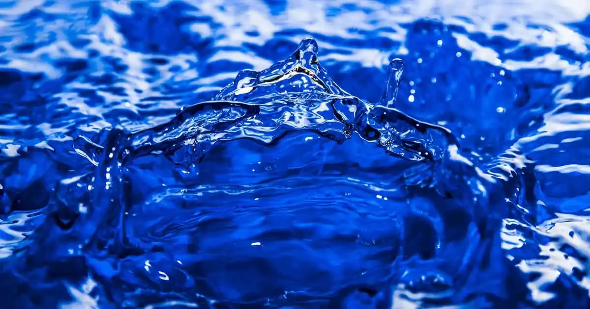 Metal Taraklar Kozmetik ve Saç Bakımında Dayanıklılık ve Estetik Sunar