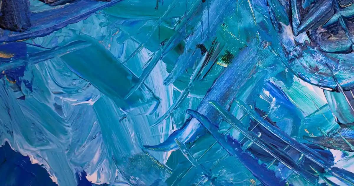 Migren Bantlarının Kozmetik Sektöründeki Yeri ve Geleceği Analizi