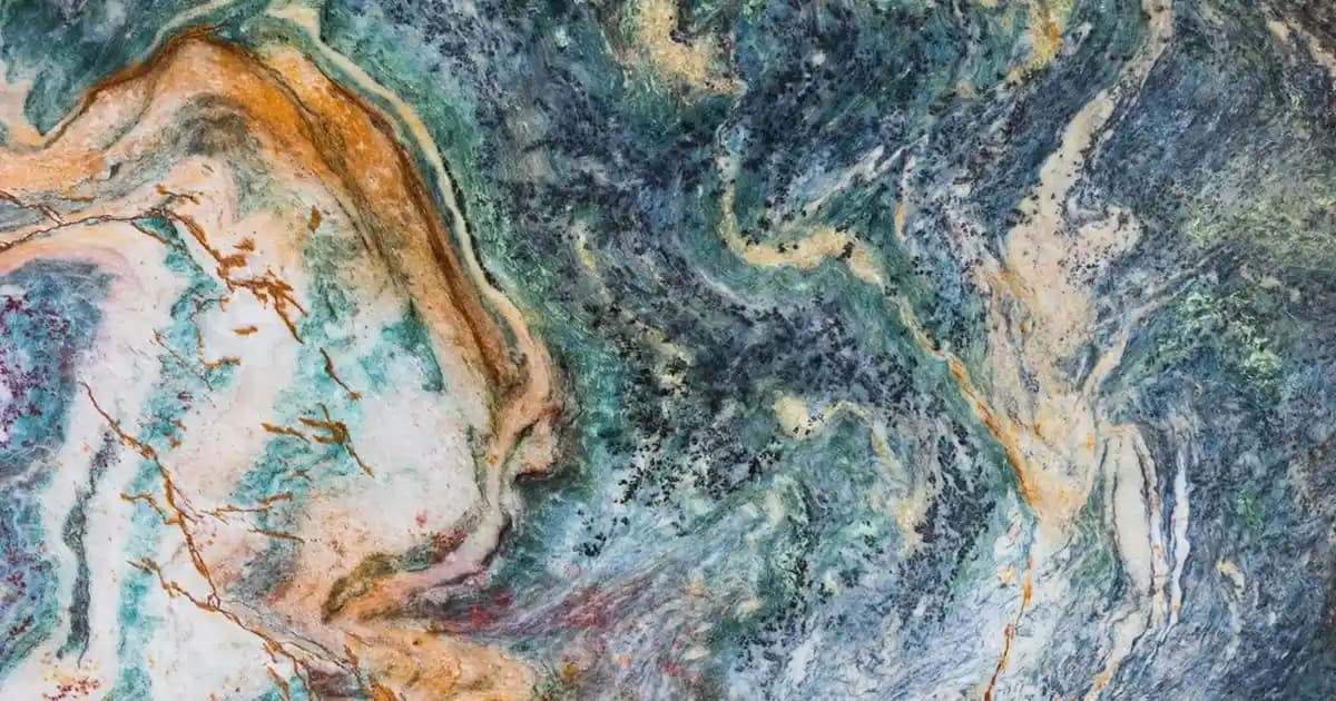 Migros ıslak mendil: Günlük hijyen ve pratik kullanım için ideal temizlik çözümü