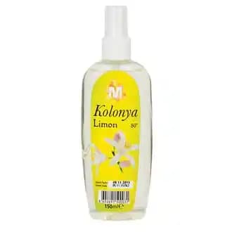 Migros Kolonya Çeşitleri ve Güncel Kullanım Trendleri Hakkında Detaylı Bilgi