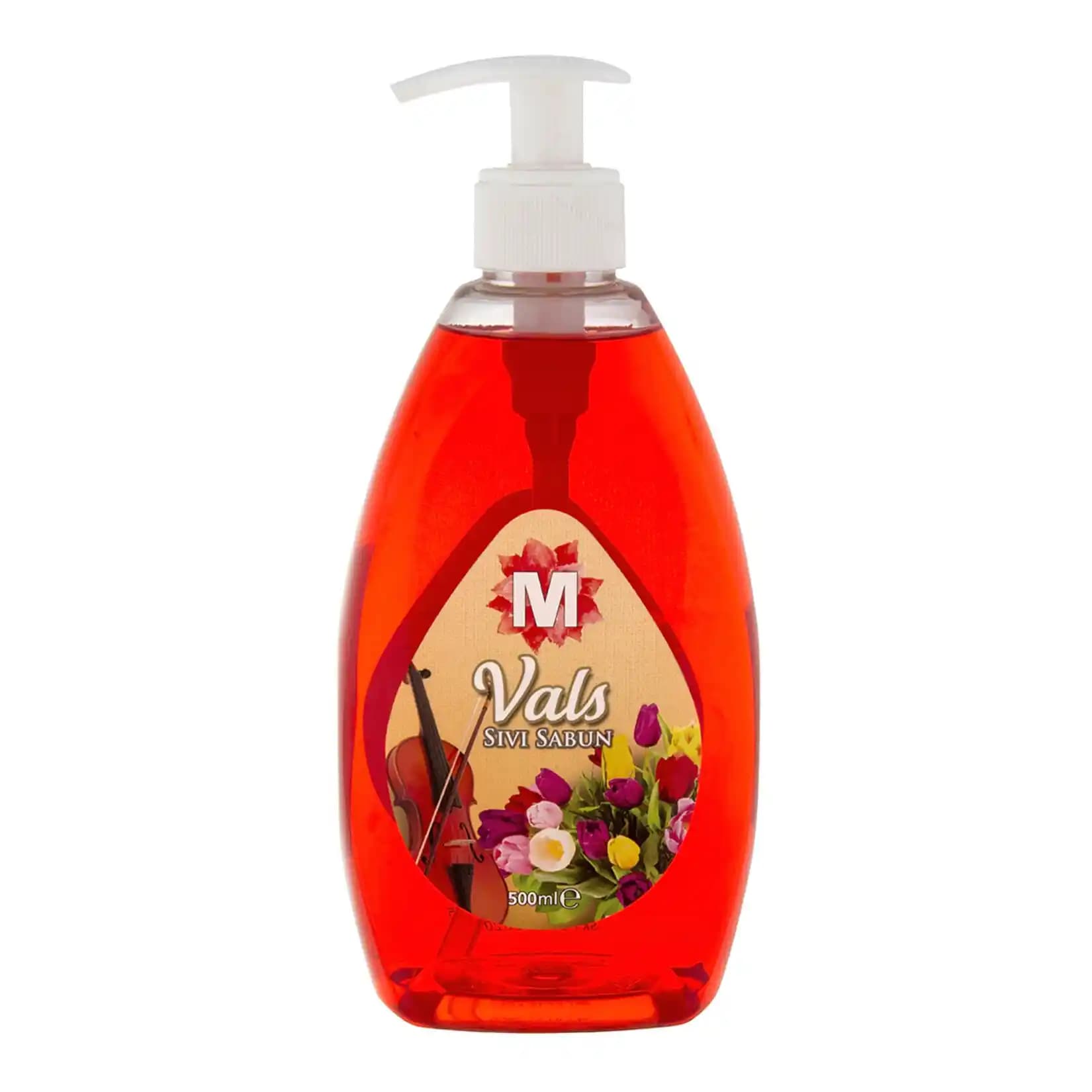 Migros Sabunları: Doğal ve Organik İçeriklerle Temizlik ve Cilt Bakımında Güncel Trendler