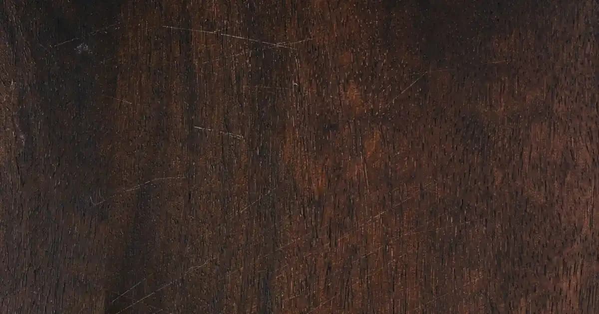 Mikrojel Suyu Nedir, Nasıl Kullanılır ve Cilt Bakımında Sağladığı Faydalar Nelerdir