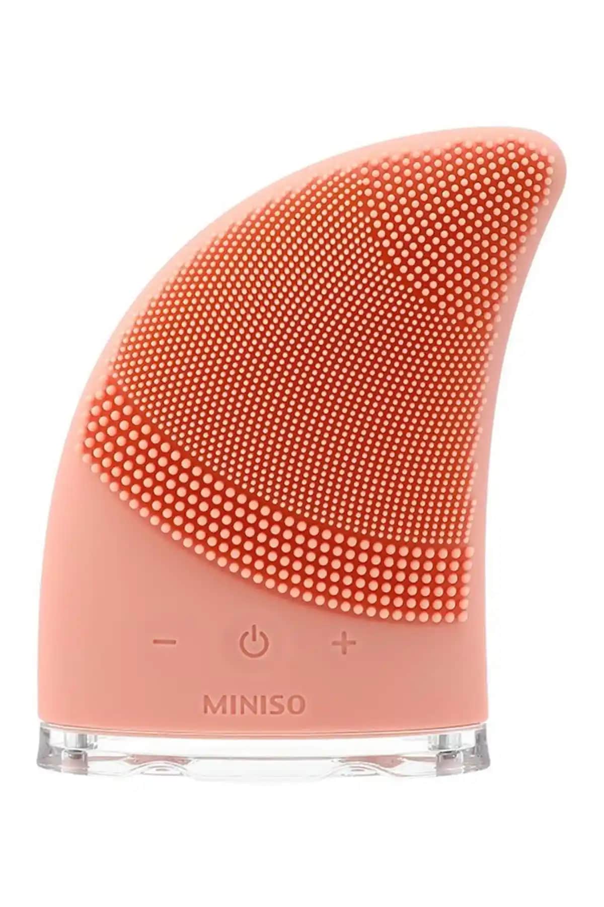 Miniso Yüz Temizleme Cihazları: Uygun Fiyatlı ve Teknolojik Cilt Bakım Çözümleri