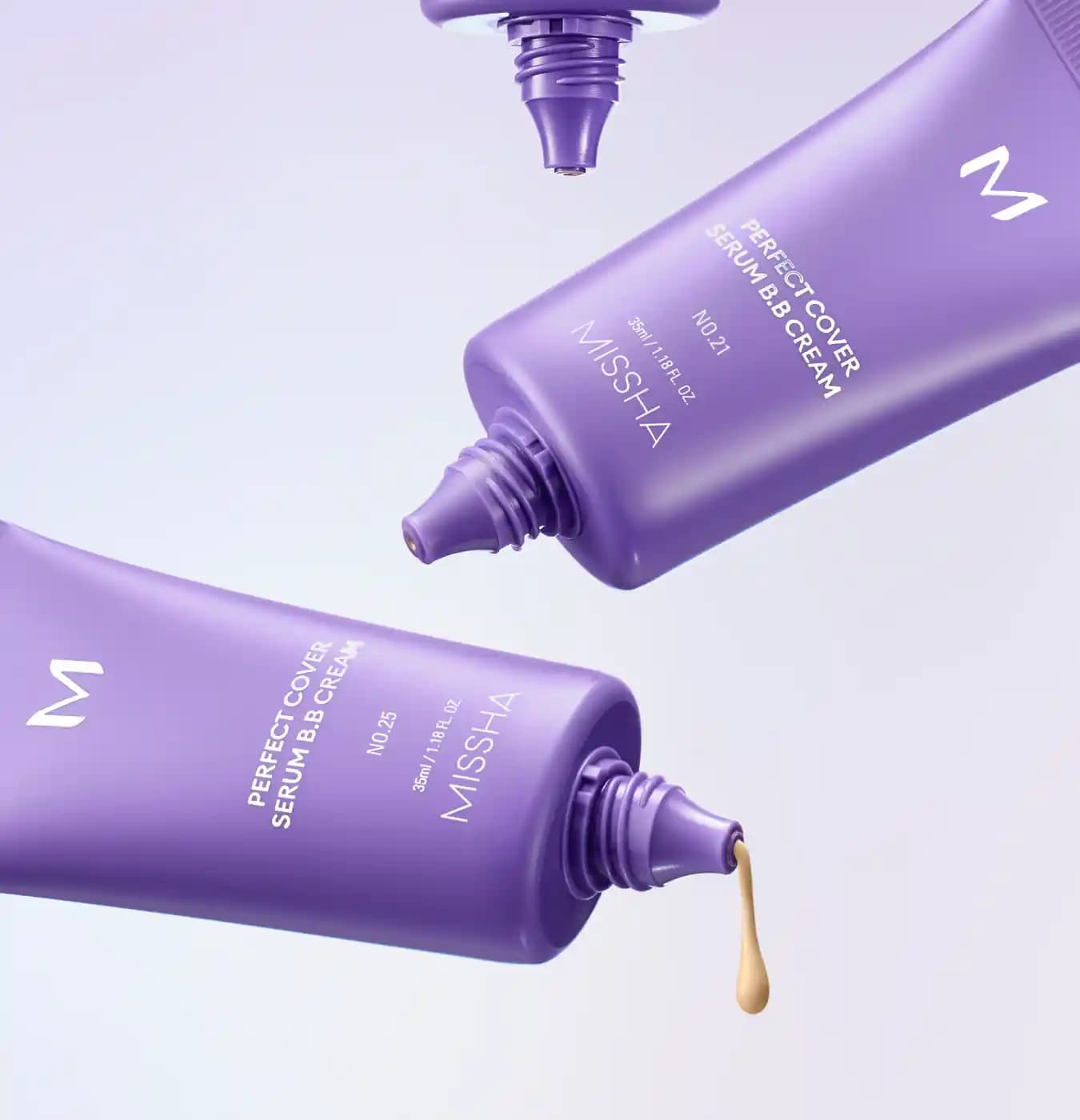 Missha BB Krem: Doğal ve Sağlıklı Cilt İçin En İyi Seçenekler ve Kullanım İpuçları