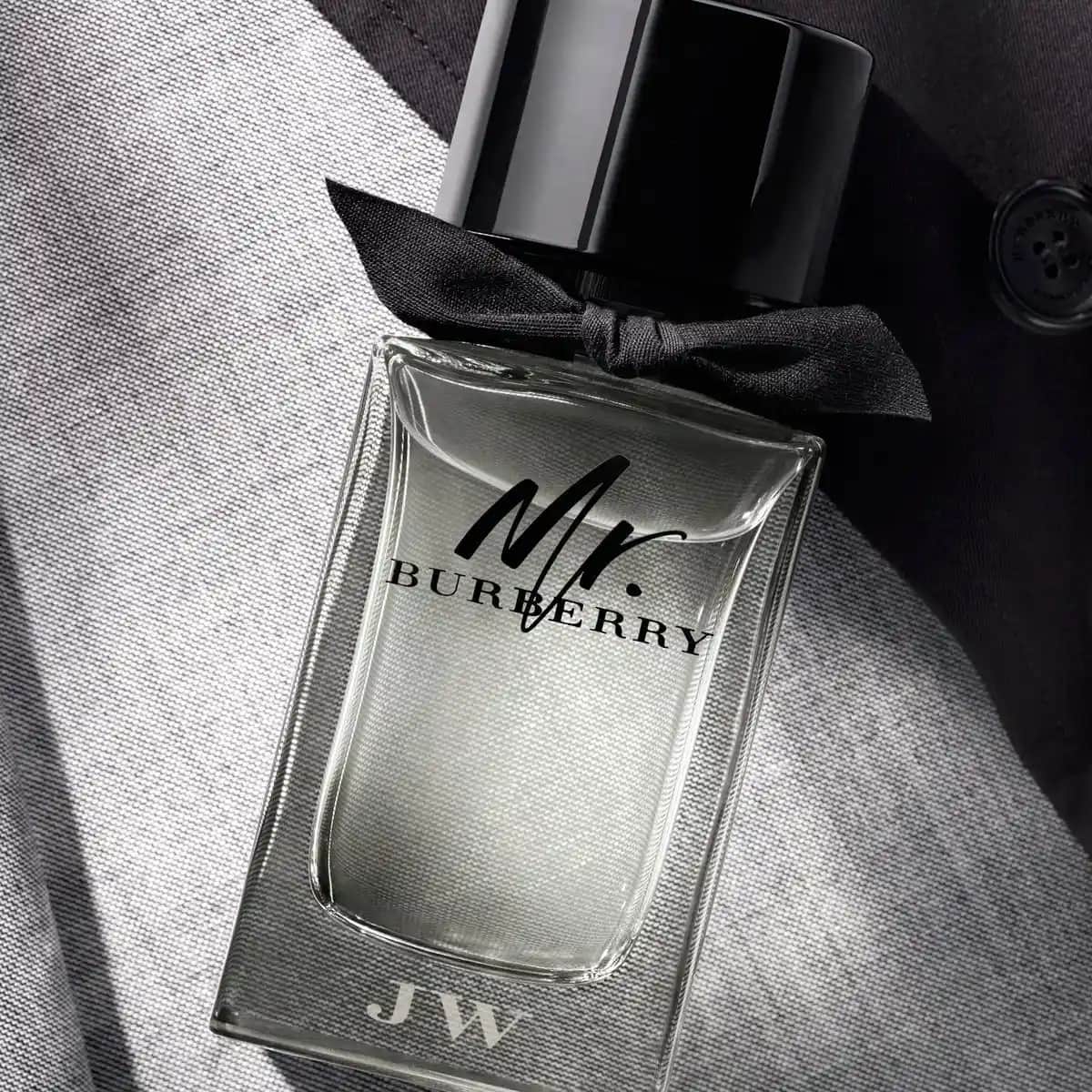 My Burberry Kokusu: Zarafet ve Şıklığın En Güzel Temsilcisi Parfüm Tanıtımı ve Kullanım İpuçları