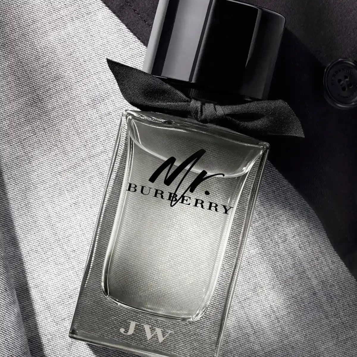 My Burberry Kokusu: Zarafet ve Şıklığın En Güzel Temsilcisi Parfüm Tanıtımı ve Kullanım İpuçları