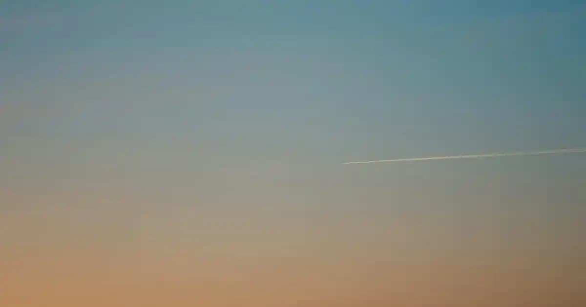 Nadir İnci Parfümler: Zarafet ve Özgünlüğü Yansıtan Lüks Kokuların Özellikleri