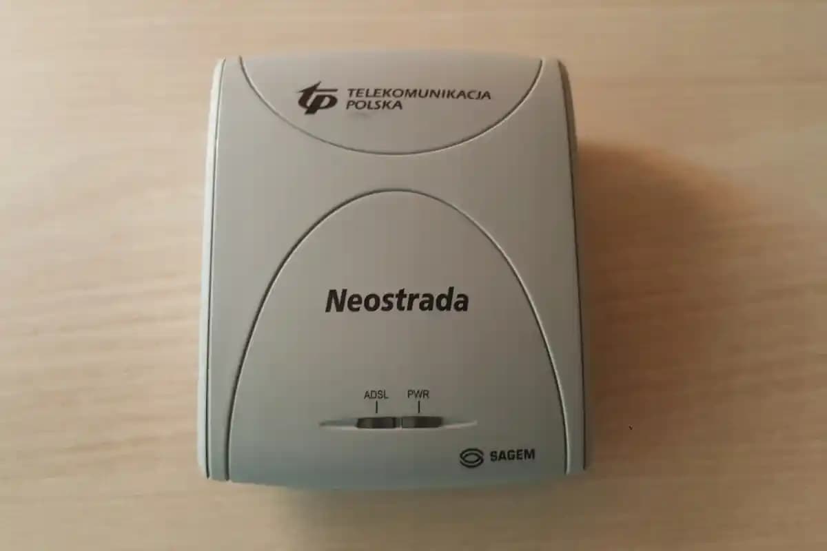 Neostrata: Bilim Temelli Cilt Bakımında Yenilikçi Çözümler ve Ürün İncelemesi