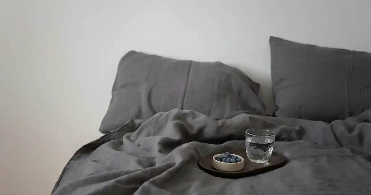 Niacinamide Cilt Bakımında Doğru Kullanım ve Olası Yan Etkiler Hakkında Bilmeniz Gerekenler