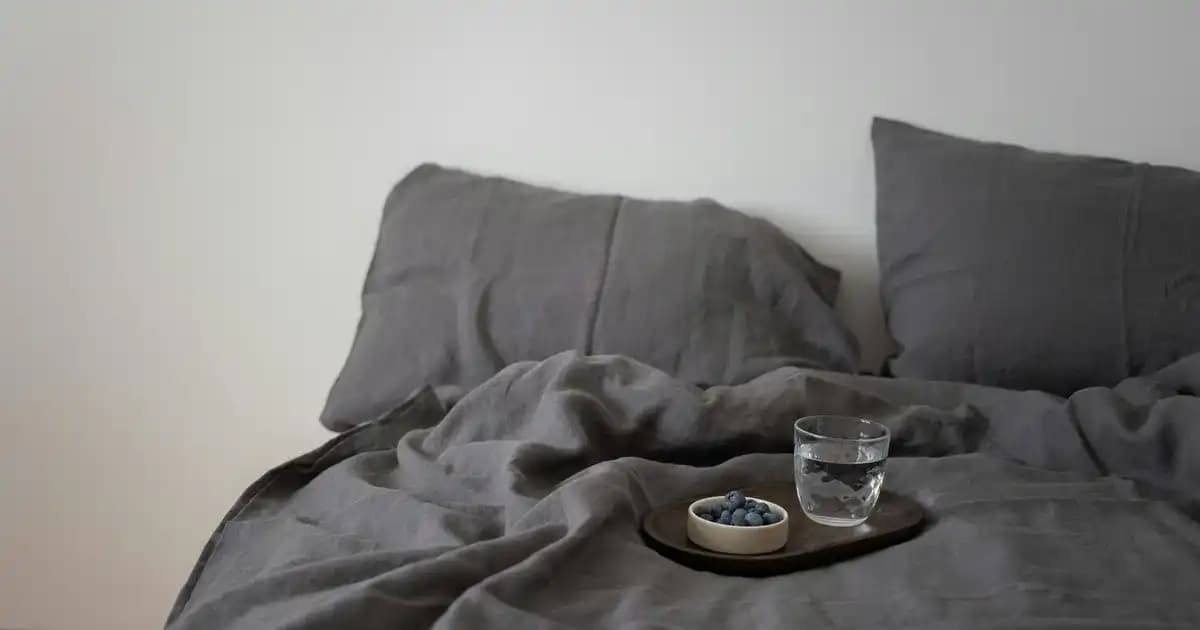 Niacinamide Cilt Bakımında Doğru Kullanım ve Olası Yan Etkiler Hakkında Bilmeniz Gerekenler