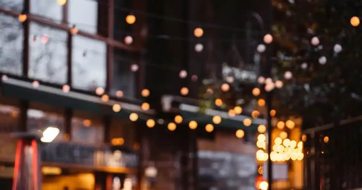 Niacinamide'in Cilt Bakımındaki Devrim Niteliğindeki Etkileri ve Kullanım Alanları