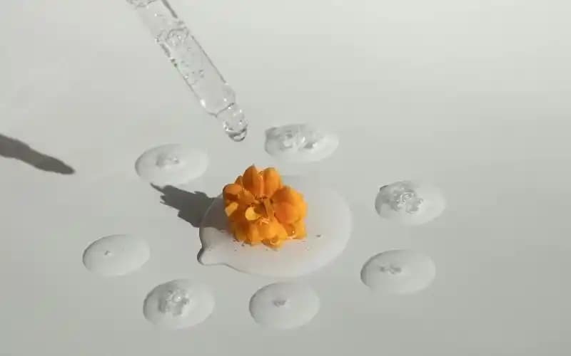 Niacinamide Kullanırken Dikkat Edilmesi Gerekenler ve Uygun Kombinasyonlar