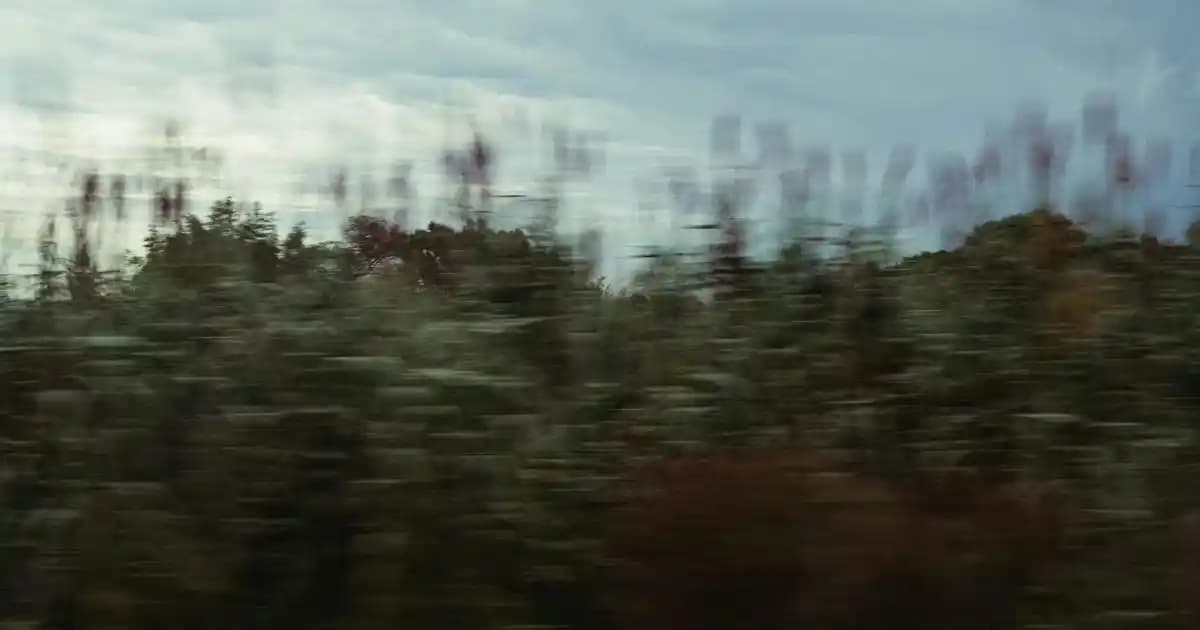 Niacinamide Serumu ile Uyumlu Serumlar ve Doğru Kullanım İpuçları