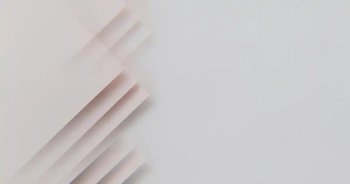 Niacinamide ve Saç Spreyi ile Doğal Güzellik İçin En İyi Bakım İpuçları ve Ürün Seçenekleri