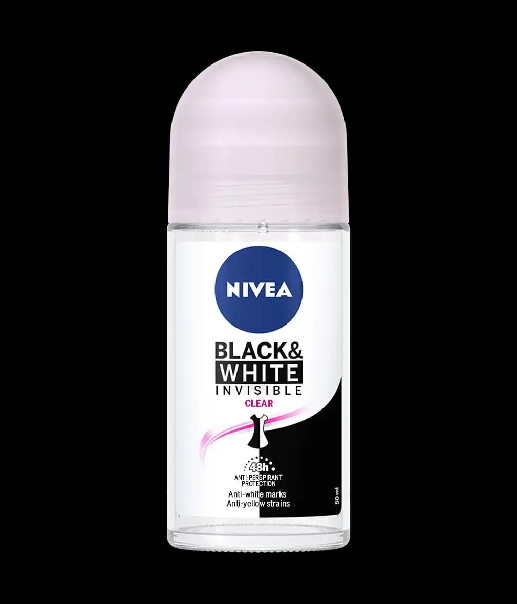 Nivea White Black Serisi ile Cilt Tonunu Eşitleyen Güzellik Çözümleri