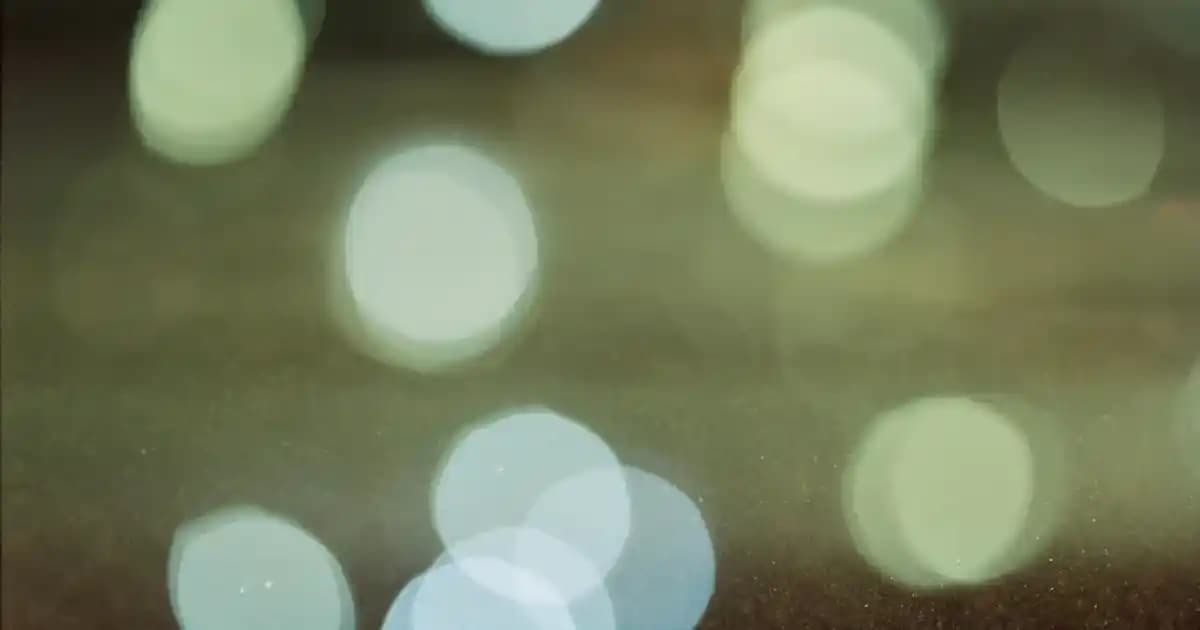 Numaralı Güneş Gözlükleri: Göz Sağlığı ve Moda Trendleri Hakkında Kapsamlı Rehber