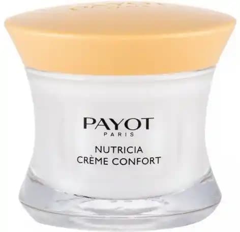 Nutricia Krem: Hassas ve Kuru Ciltler İçin Güvenilir Doğal Bakım Çözümü