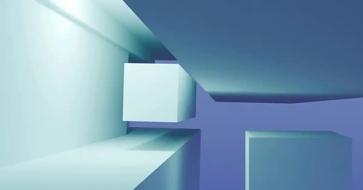 NYX Marshmallow Primer ile Makyajınızın Dayanıklılığını Artırın ve Pürüzsüz Bir Cilt Elde Edin