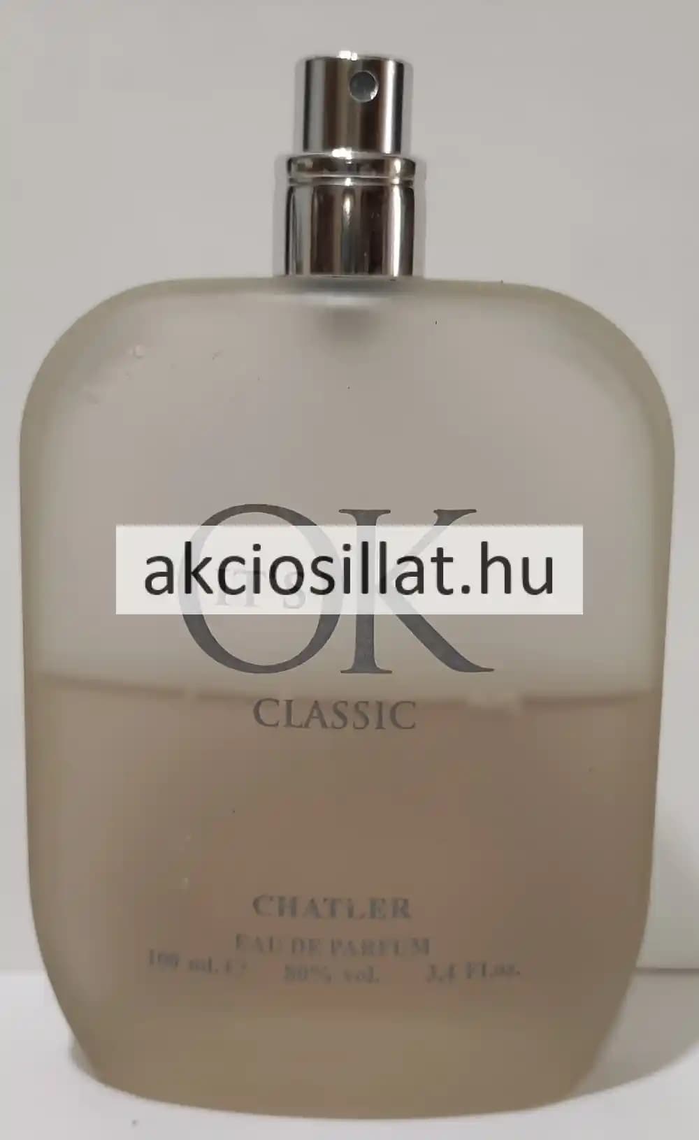 Ok Parfüm Nedir ve Doğal İçeriklerle Benzersiz Koku Deneyimi Sunar