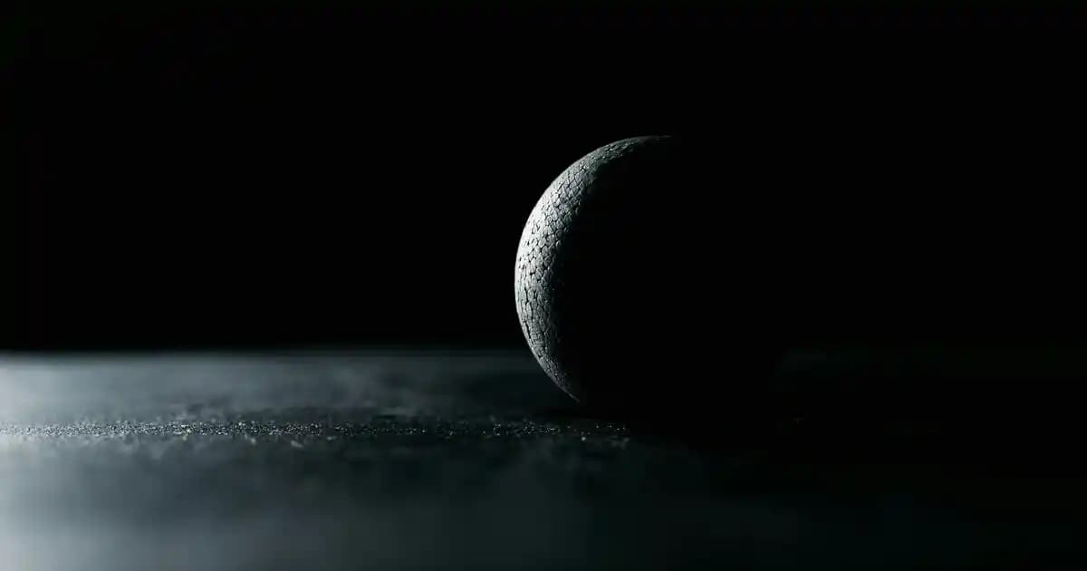 Oksidan ve Mor Şampuan Kullanımı: Saç Renkleri ve Sağlığı İçin Doğru Yöntemler