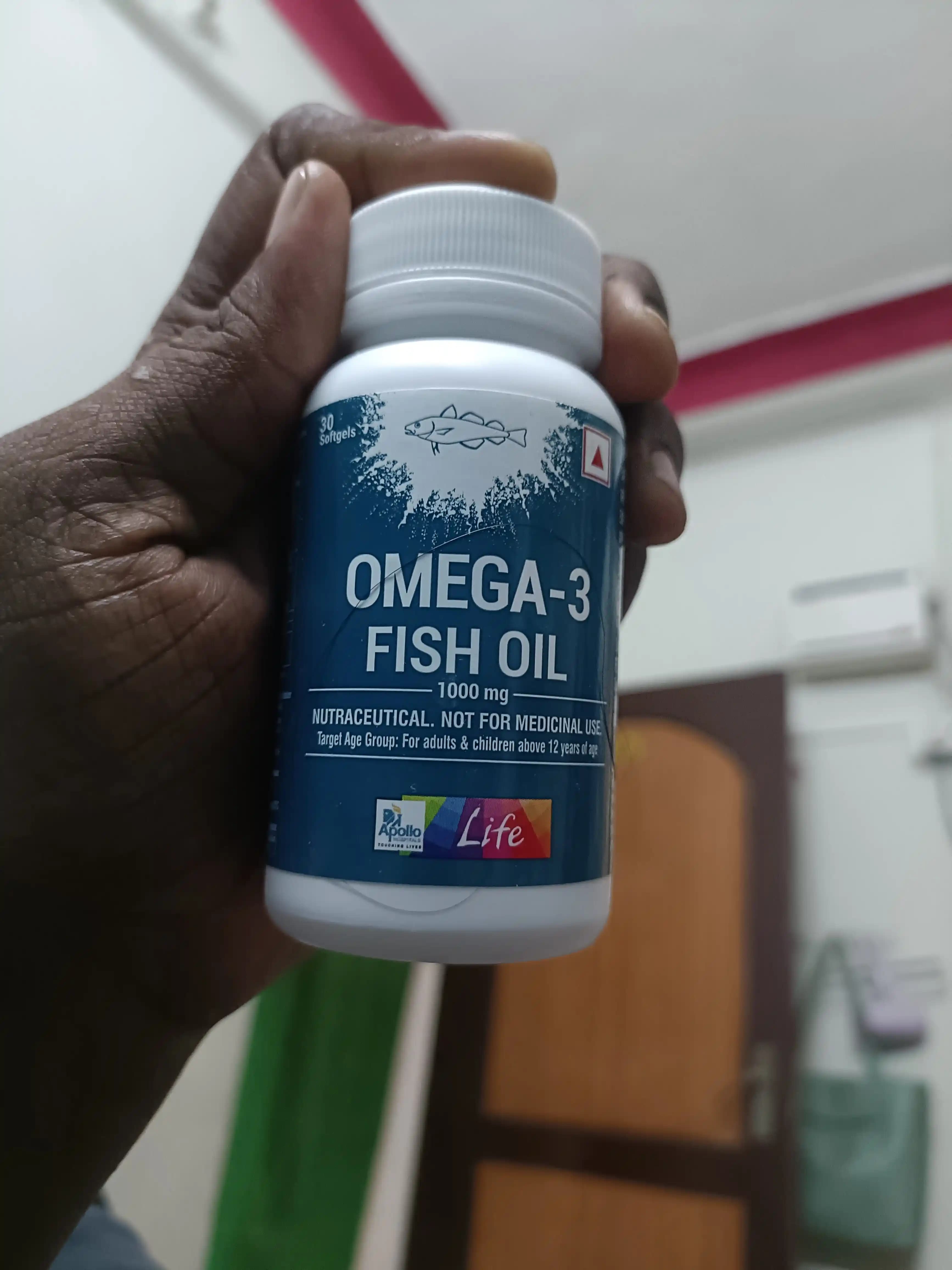 Omega-3 Balık Yağının Kozmetik Kullanımı ve Cilt Sağlığına Etkileri Analizi