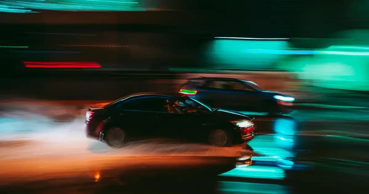 Onarıcı Mayonez Maskesi: Doğal İçeriklerle Güzellik ve Bakım Yöntemleri