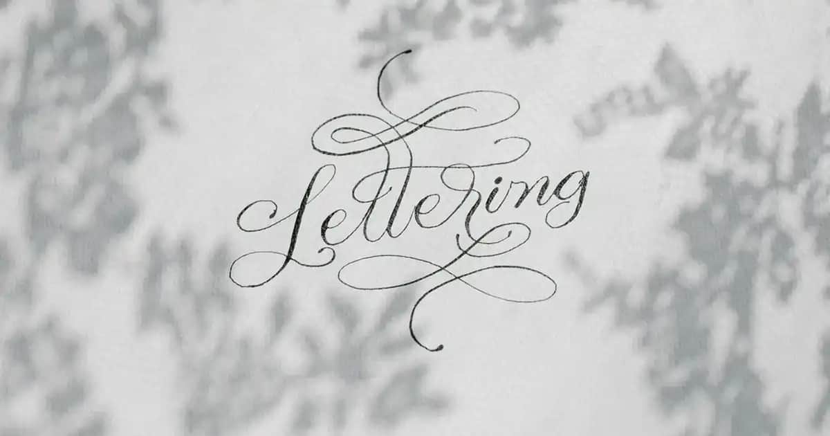 Oral-B Io Başlık ile Diş Bakımında Teknolojinin Getirdiği Yenilikler ve Sağlık Fırsatları