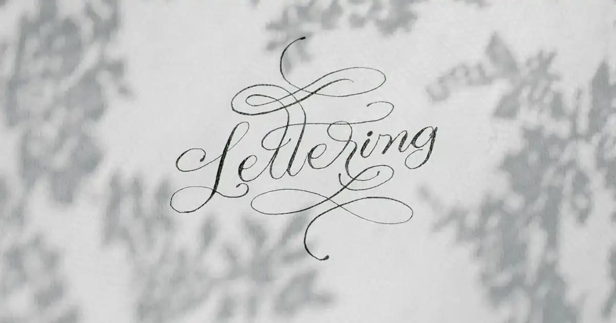 Oral-B Io Başlık ile Diş Bakımında Teknolojinin Getirdiği Yenilikler ve Sağlık Fırsatları