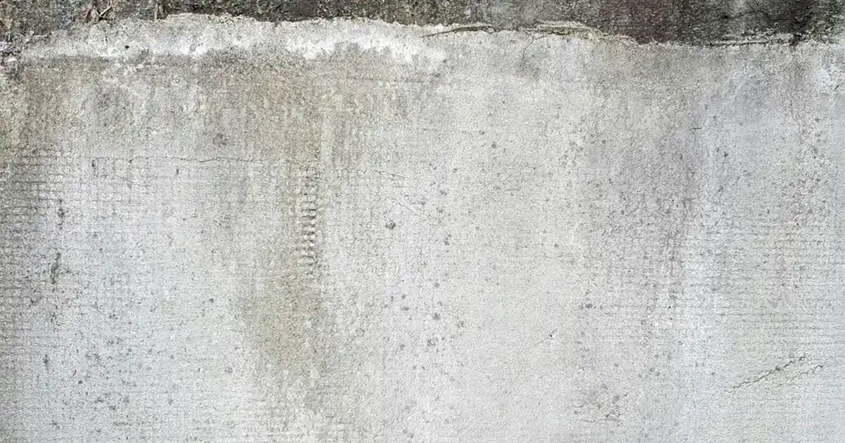 Orta Kahve Saç Boyası: Doğal ve Şık Görünüm İçin En İyi Renk Seçenekleri ve Bakım İpuçları