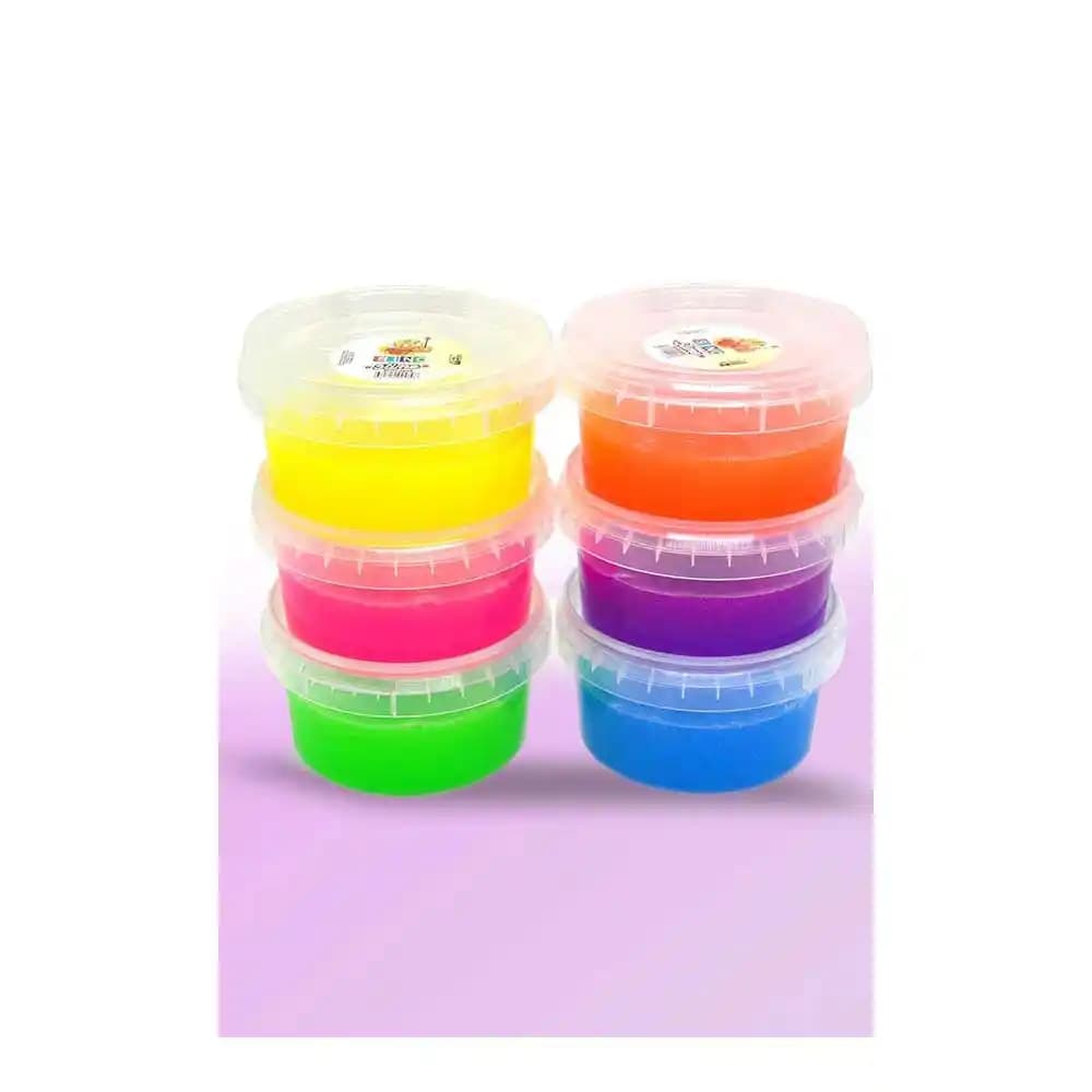 Oyun Jeli Nedir, Çeşitleri ve Çocuklar ile Yetişkinler İçin Faydaları Hakkında Detaylı Bilgi