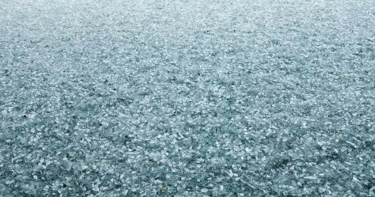 Pamuk Yağı ve Kozmetikte Kullanım Faydaları: Doğal Güzellik İçin Mucizevi Bir Seçenek