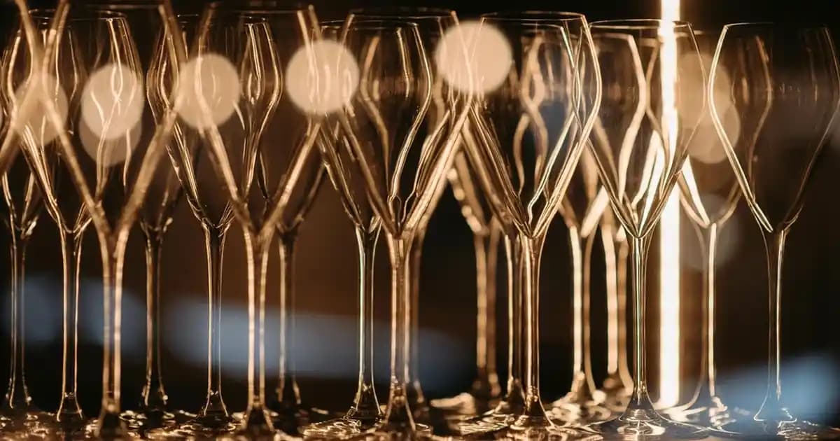 Panda Maskesi Nedir? Doğal İçeriklerle Cilt Bakımı ve Kullanım Rehberi