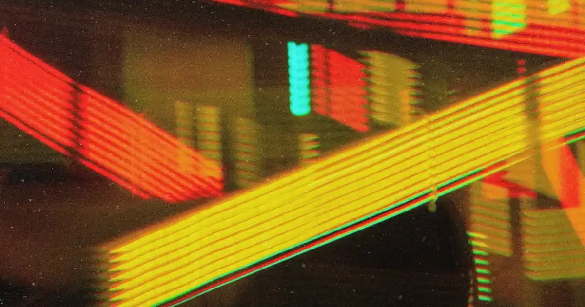 Pantene Şampuanları: Saç Sağlığını Koruyan ve Güçlendiren Ürünler Kataloğu