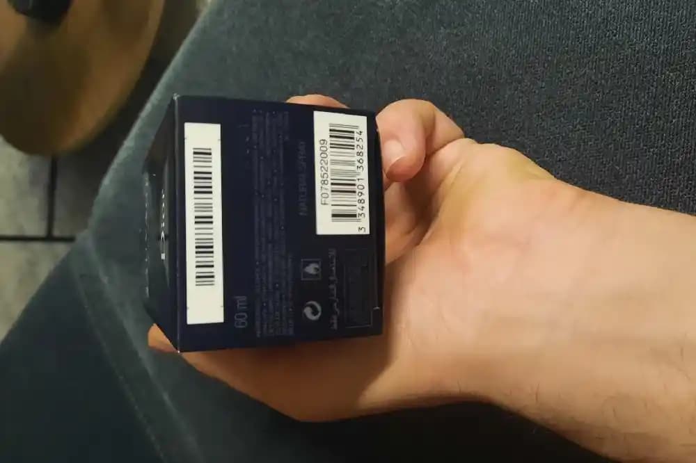 Parfüm Güvenliği İçin Barkod Sorgulama Yöntemleri ve Doğru Bilgi Edinme İpuçları