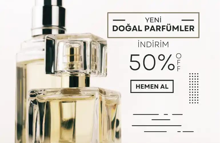 Parfüm Kalıcılığını Artırmanın Yolları ve İpuçları: Uzun Süre Taze Koku İçin Tavsiyeler