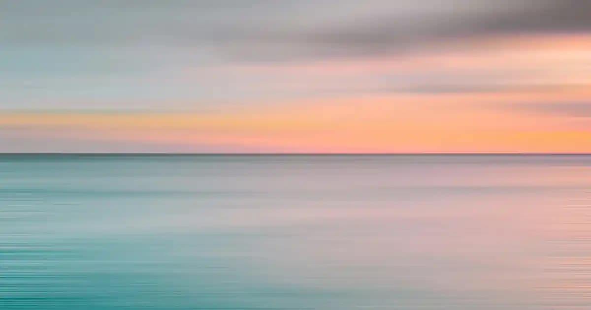 Parfüm Mağazaları ve Doğru Parfüm Seçimi İçin Kapsamlı Rehber